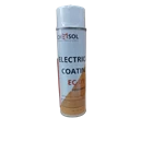 Chemsol Electrical Coating EC-01 Permanent 1
