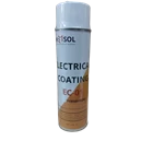 Chemsol Electrical Coating EC-01 Permanent 2
