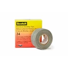 Scotch® Electrical Shielding Tape 24 1