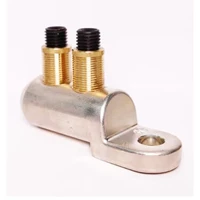 3M™ Shear bolt Cable Lug