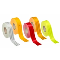 3M™ Diamond Grade™  Reflective Markings Series 983