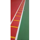 3M™ Stamark™ Pavement Marking Tape 2