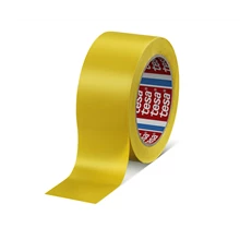 tesa® Professional 60760 Marking Tape