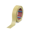 tesa® 4302 Paper Masking Tape 1