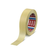 tesa® 4302 Paper Masking Tape