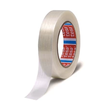 tesa® 4590 General Purpose Monofilament Tap