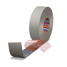 tesa® Printer's Friend 4863 PV3