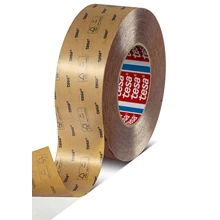 tesa® 75515 Next Gen - Team 4965 Transfer 125µm