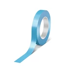 tesa® 50777 Fineline tape for design and two-tone painting in the automotive industry 1