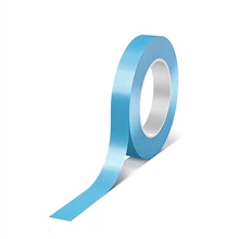 tesa® 50777 Fineline tape for design and two-tone 