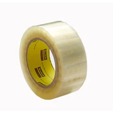 isolasi Scotch® Box Sealing Tape 370