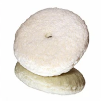 3M™ Wool Compounding Pad 5701
