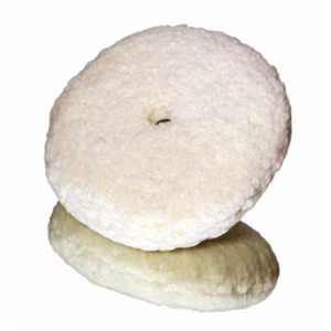 3M™ Wool Compounding Pad 5701