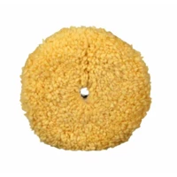 3M™ Wool Polishing Pad 05705 9 in
