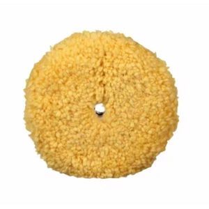3M™ Wool Polishing Pad 05705 9 in