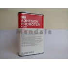 3M Adhesive Promoter N-200 1