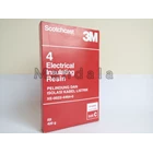 3M Scotchcast 4 Electrical insulating Resin 420g Size C 1