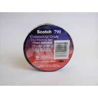 3m scotch electrical tape 790