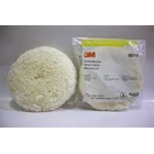 3M 5711 Hook-it Wool Compounding Pad 9 in 1