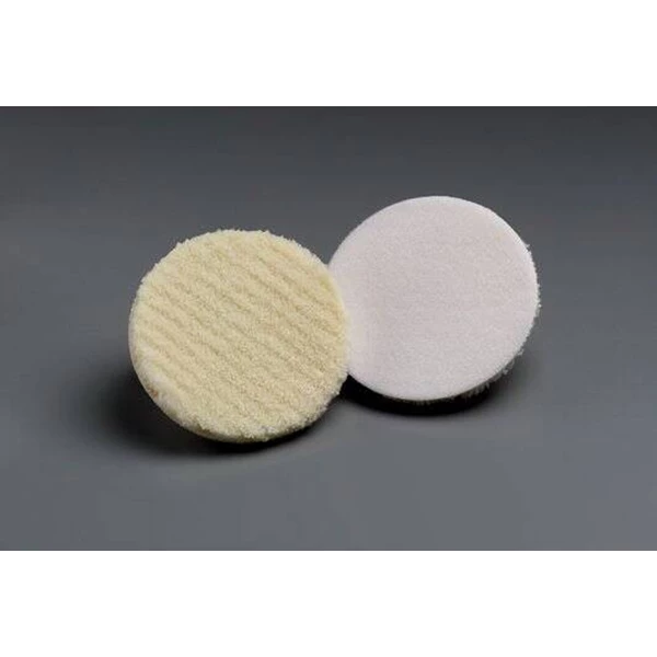 3M™ PN 13446 Finesse-it™ Natural Buffing Pad