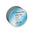 3M Duct Tape 1910C Silver 48mm x 10 m 1