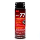 3M™ Super 77™ Multipurpose Spray Adhesive 1