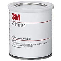 Tape Primer / Lem Cair 3M™  94
