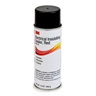 3M™ Electrical Insulating Sealer 1602-R Red 1